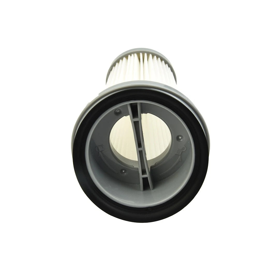 Pleated Filter for Morphy Richards SuperVac 732102