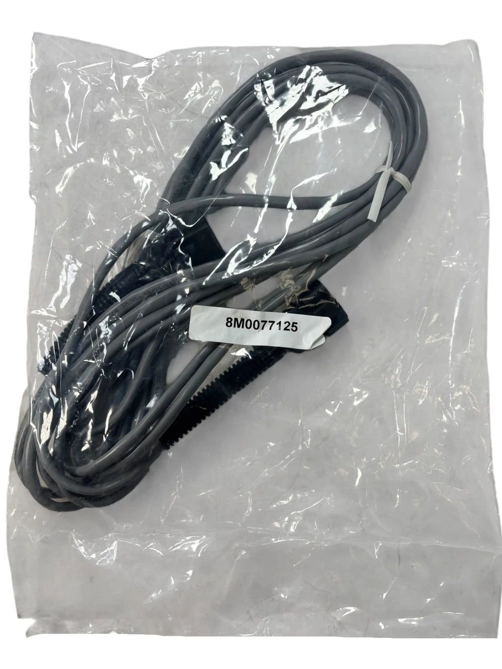 Marine Link Harness 20ft for Mercury (1984) - 8M0077125