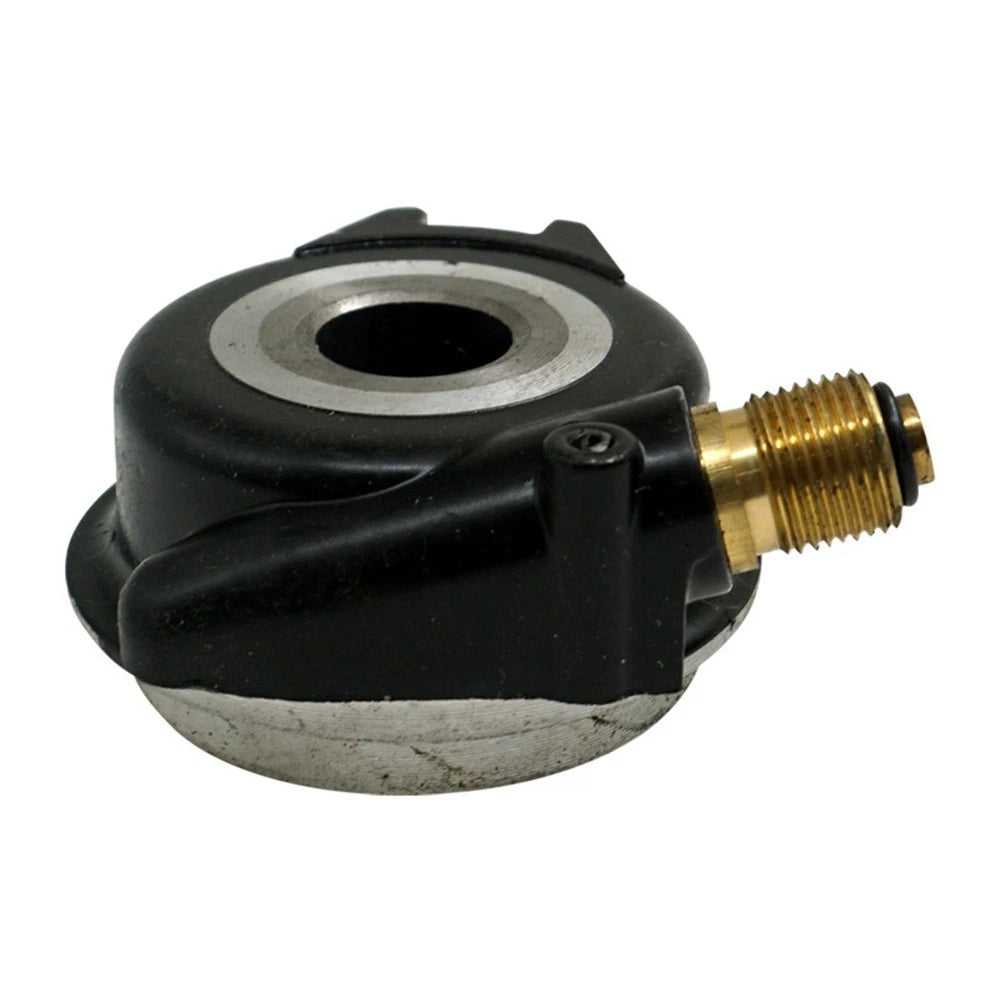 15mm Motorcycle Scooter Speedometer Part