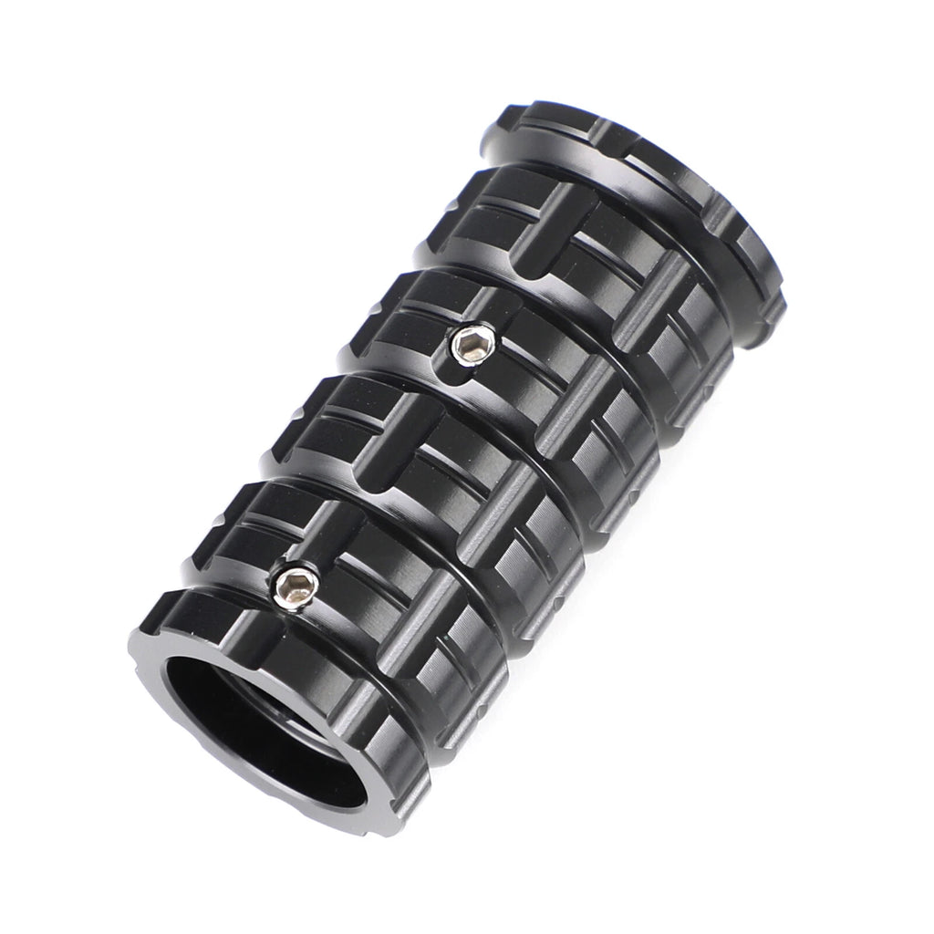 Brake Foot Pedal Extension Pad for Motorcycles (Universal)