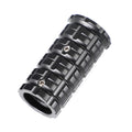 Brake Foot Pedal Extension Pad for Motorcycles (Universal)