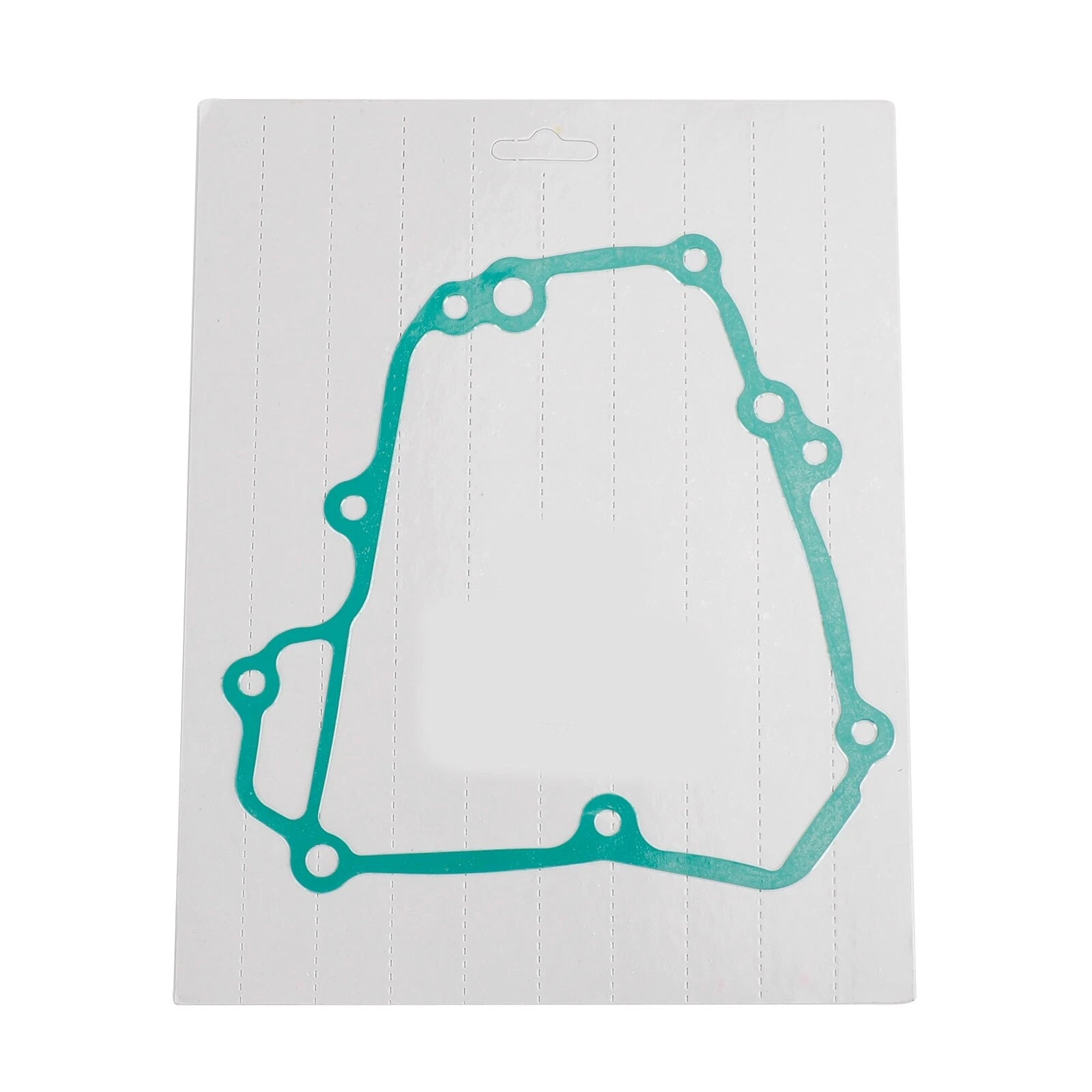 3X Left Alternator Side Cover Gasket for Honda CRF 150 R RB (2007–2023)