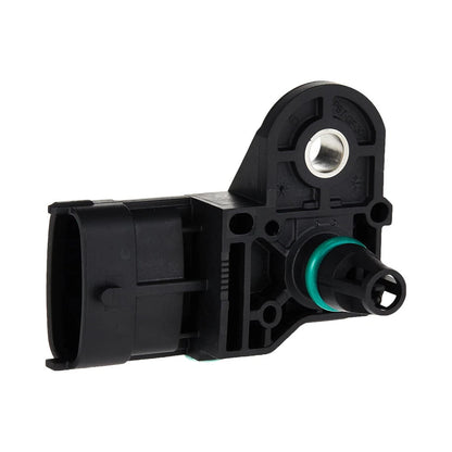 Turbocharger Boost Sensor 55568175 for Chevy Sonic Trax Cruze (2013–2018)