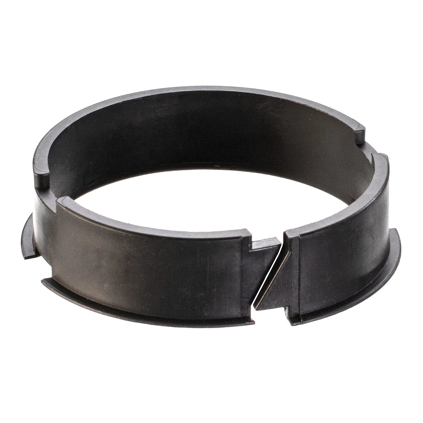 Steering Column Wear Ring for SeaDoo GTX GTR GTI RXT RXP Wake (1996–2023) 277001653