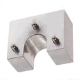 Trim Cylinder End Nut Tool for Volvo Penta AQ290 SP-A DP-A (All Years) 3860881 872612