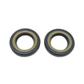 Lower Gearcase Seal for Suzuki 5 6 8 HP (09282-14002, 09289-14002, 09280-48003)