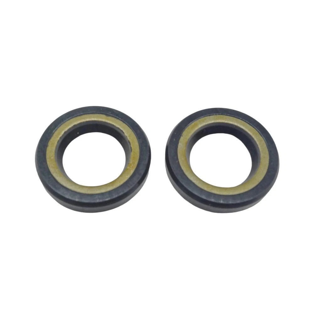 Lower Gearcase Seal for Suzuki 5 6 8 HP (09282-14002, 09289-14002, 09280-48003)