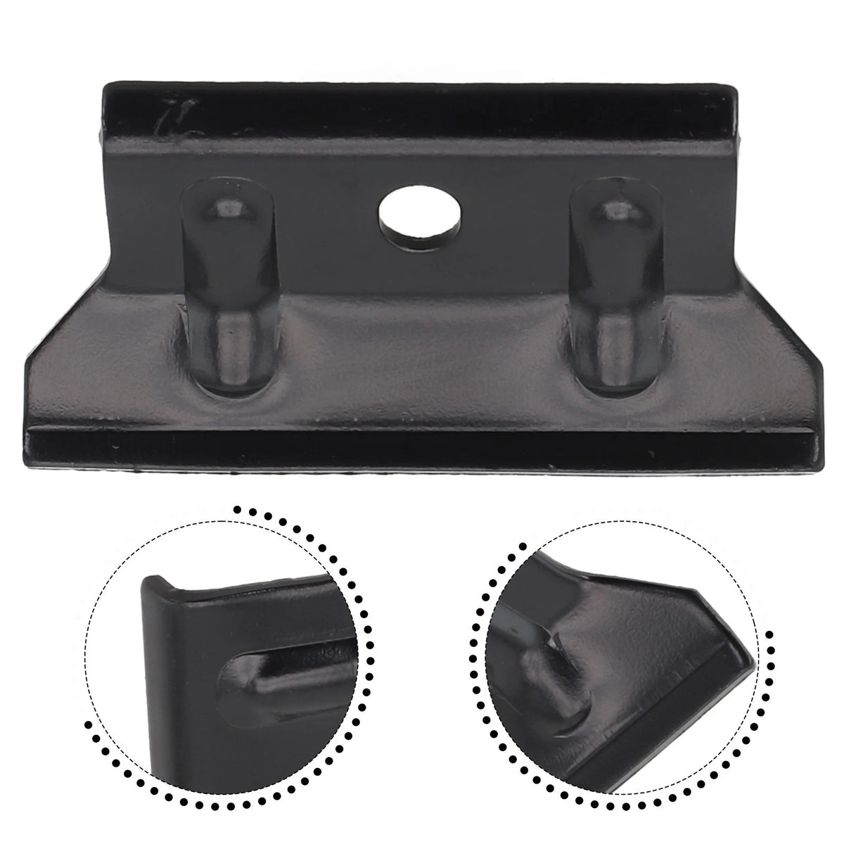 Hold Down Bracket 371602W000 Accessories High Quality Replacement Spare Parts