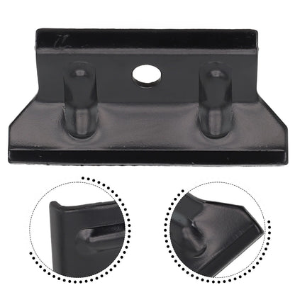 Hold Down Bracket 371602W000 Accessories High Quality Replacement Spare Parts