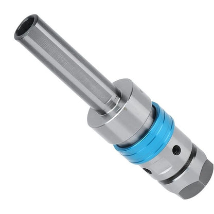 ER Type CNC Tap Holder for