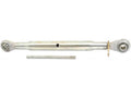 Top Link for Massey Ferguson, David Brown, John Deere Tractors (Various)