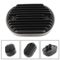 Voltage Regulator Rectifier for Harley Davidson Night Rod 1250 (2008–2016)