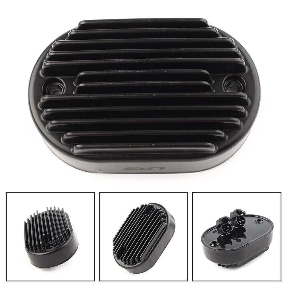 Voltage Regulator Rectifier for Harley Davidson Night Rod 1250 (2008–2016)