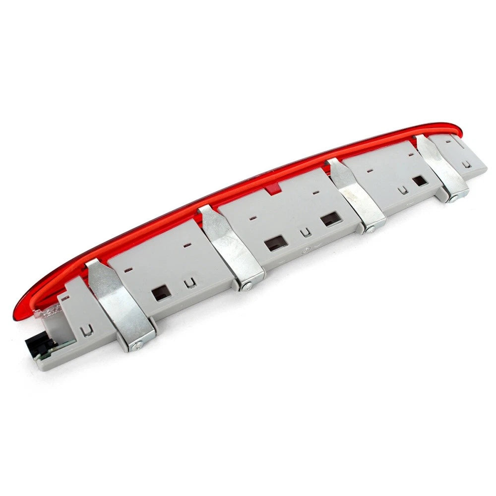 Third High Brake Light Lamp for Mercedes Benz ML Class W164 (2005–2011)
