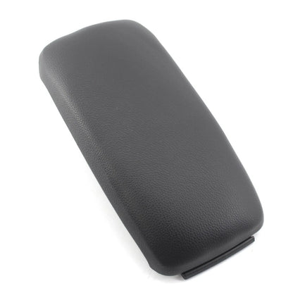 Center Console Armrest Lid Cover 8P0864245P for Audi A3 S3 (2003–2013)