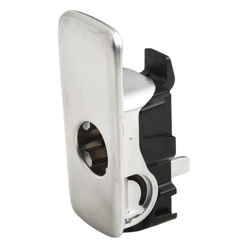 Glove Box Door Latch Lock Assembly for Audi Q3 (2012–2014)