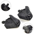 2pcs Nozzle Washer for Ford Focus MK2 MK3 (2005–2012)