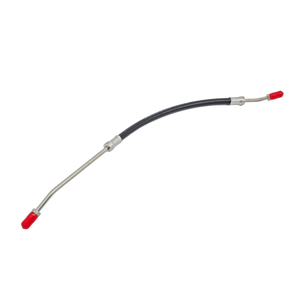 Hydraulic Hose Line for Volvo Penta DPH (24299622)