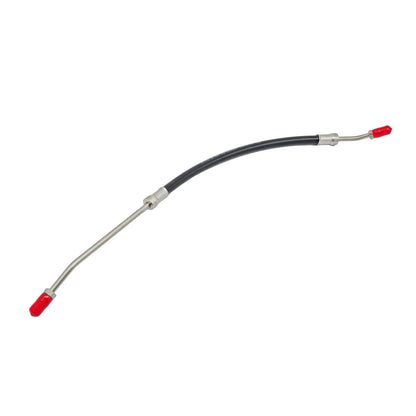 Hydraulic Hose Line for Volvo Penta DPH (24299622)