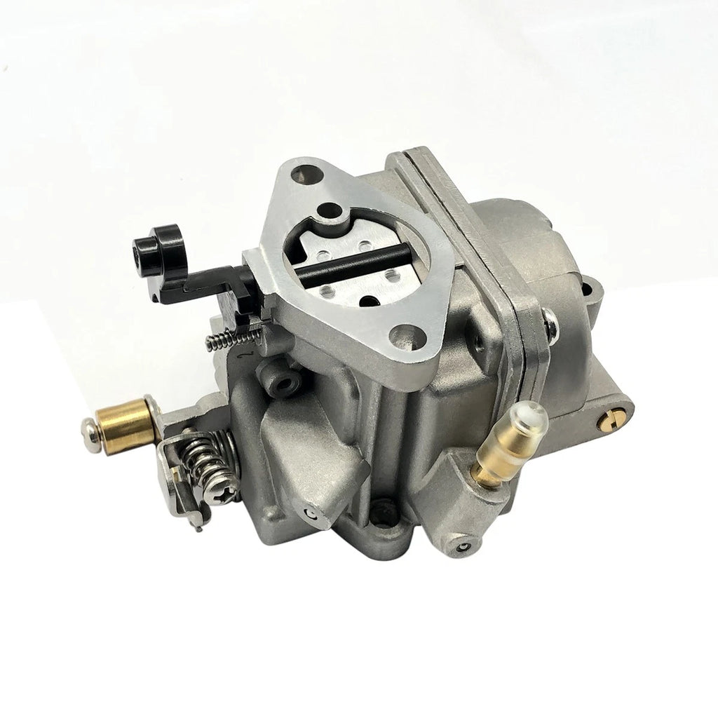 Carburetor Assembly 6BX-14301-10 6BX-14301-00 for Yamaha F6