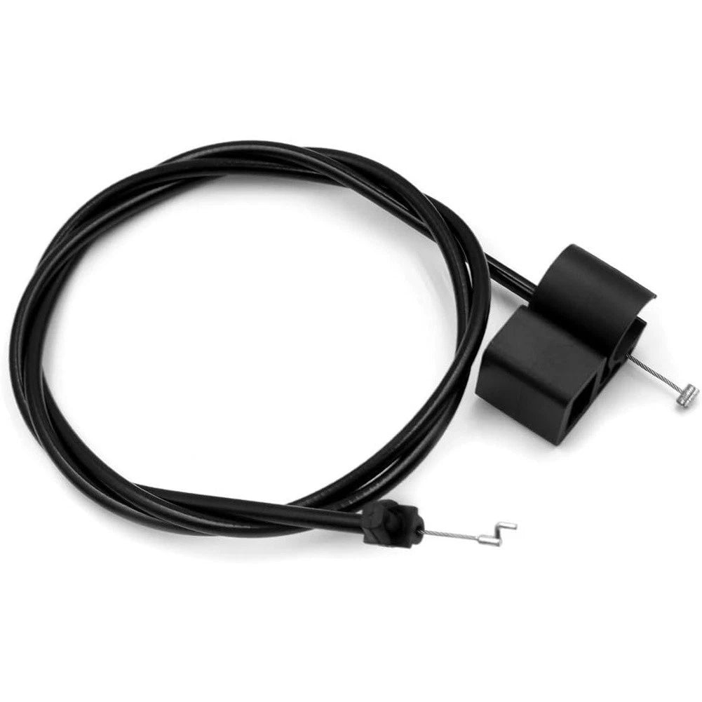 Throttle Cable for Craftsman (Easy Installation)