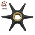 Outboard Water Pump Impeller 375638 775518 18-3002 for Johnson Evinrude