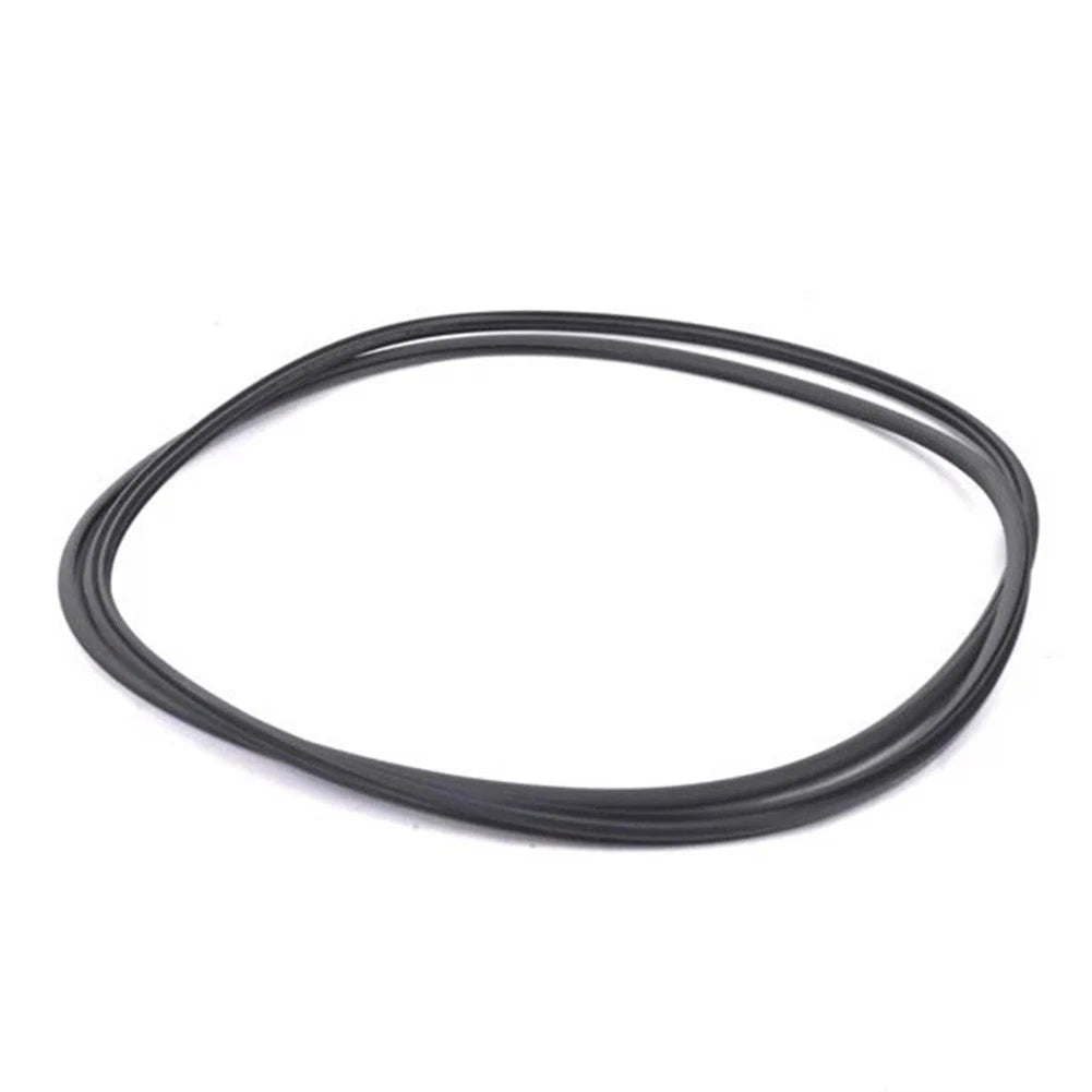 Sunroof Gasket for BMW 1 2 3 4 Series E87 X4 M3 (2006–2019)