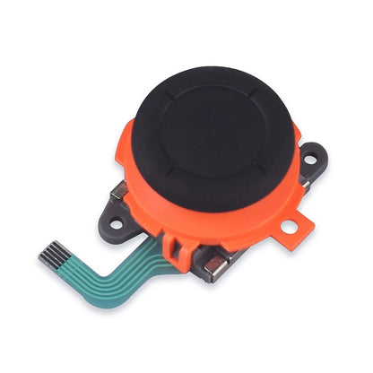 Analog Joystick Thumb Stick Replacement for Nintendo Switch (2017–2023)