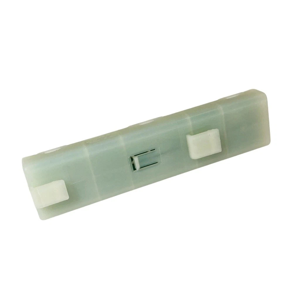 Fuse Connector For Dodge Ram 3500 Chrysler 300 200 Jeep #68140647AA #68084591AA