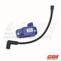 CDI CDM Module for Force/Mercury/Mariner 30-250 HP (1993–2010) - 114-7509