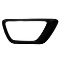 Fog Light Trim Direct Replacement Car Replacement Parts Quality Materials