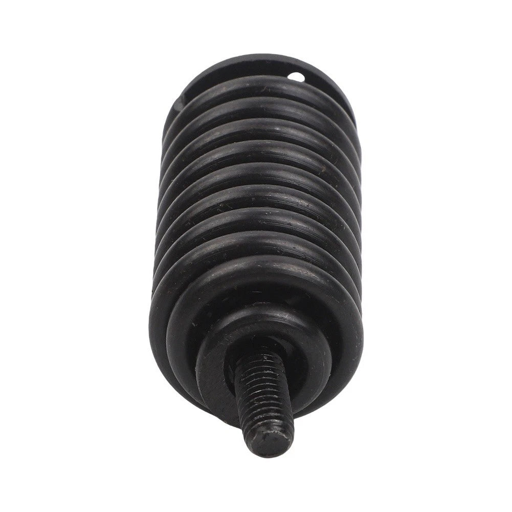 Spring Handle for Chainsaws (No Known Part Numbers)