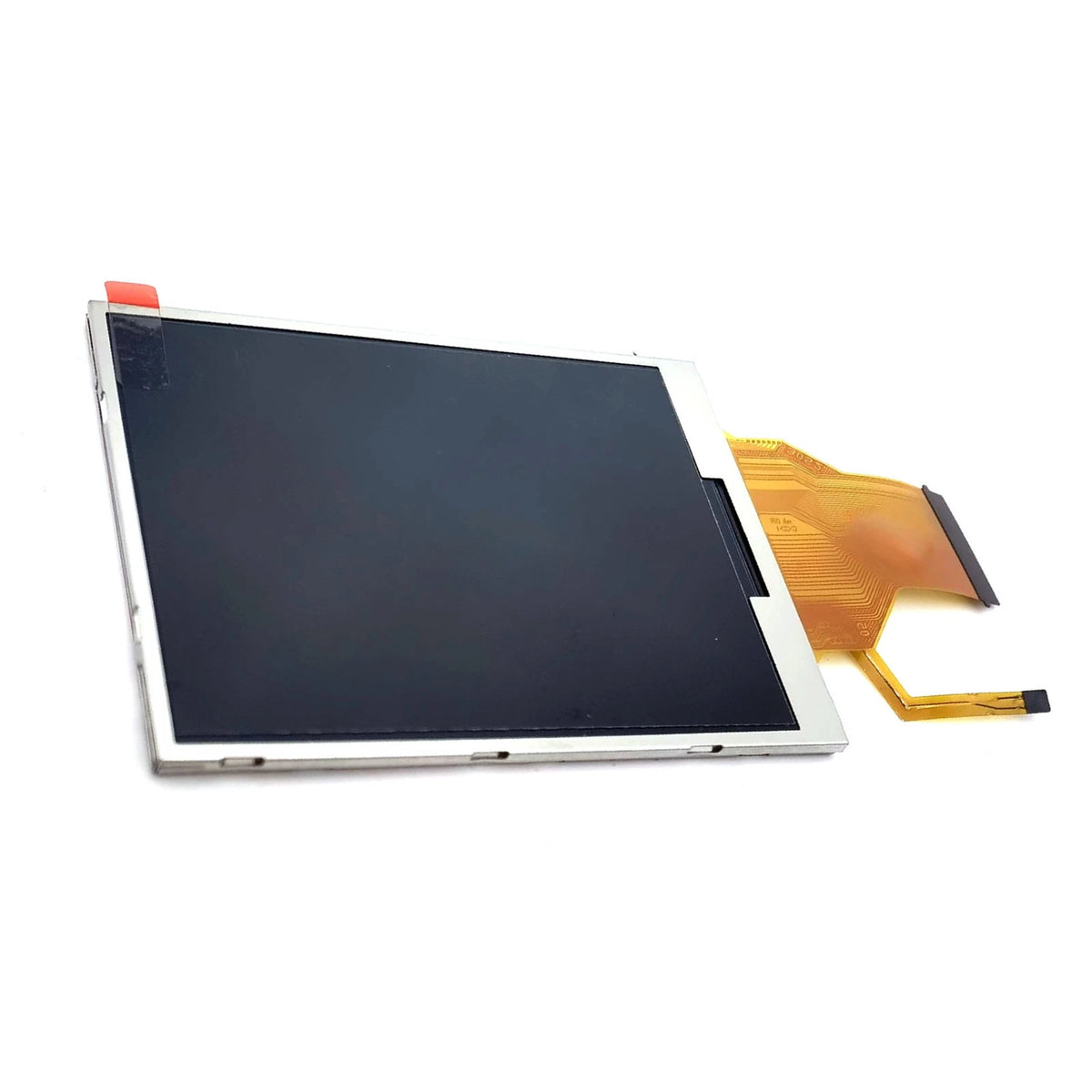 LCD Display Screen for Nikon Coolpix P510 L810 P310 P330 (2012–2013)