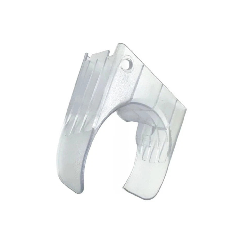 Vacuum Holder Wall Bracket for Universal Use (2010–2023)
