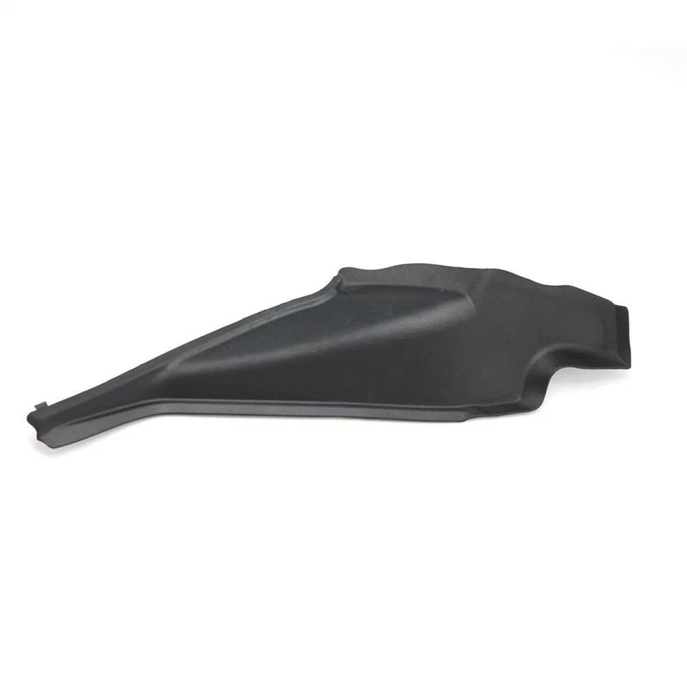 Cowl Side Trim Panel Left for Jeep Cherokee (2019–2023) 68286793AB, 68286793AA