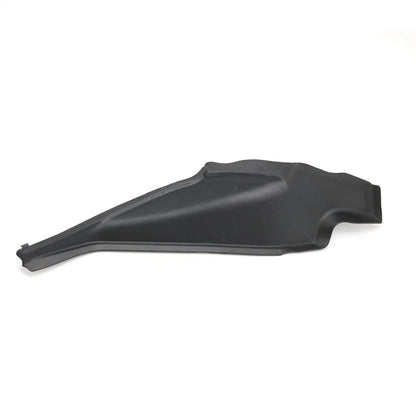 Cowl Side Trim Panel Left for Jeep Cherokee (2019–2023) 68286793AB, 68286793AA