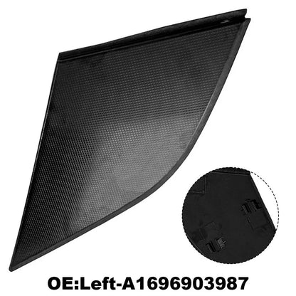 Mirror Cover for B-Class W245 (2005–2011)