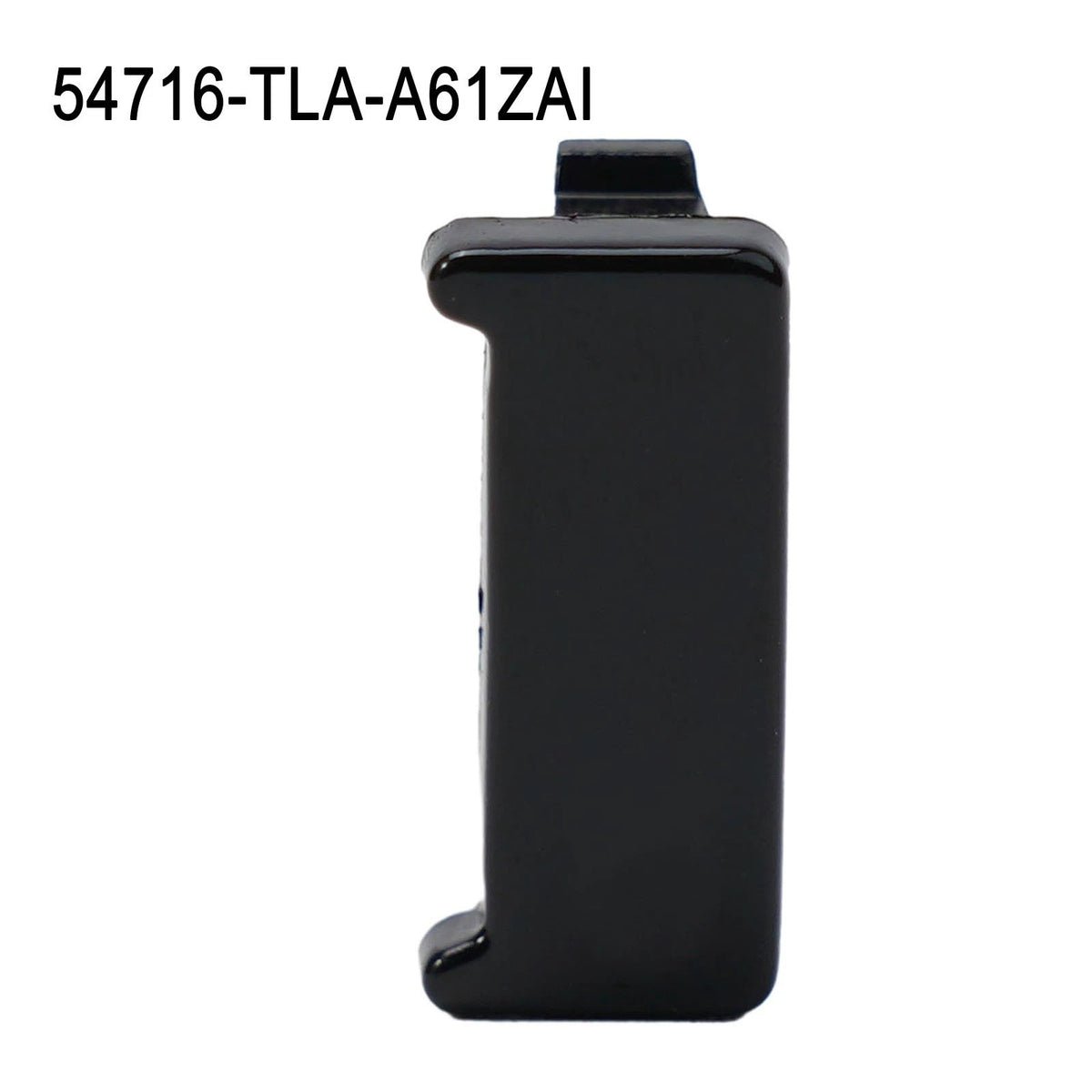 for shifter Lock Cover Shift Lever 54716-TLA-A61ZA High Reliability