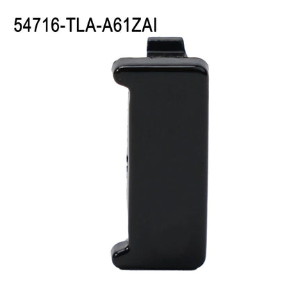 for shifter Lock Cover Shift Lever 54716-TLA-A61ZA High Reliability