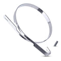 Brake Band for MS180 MS170 MS200 MS200T MS211 MS210 (Chainsaws)