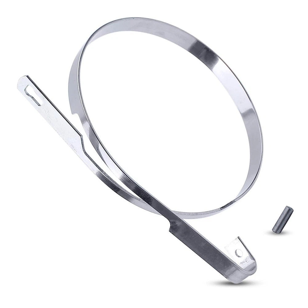 Brake Band for MS180 MS170 MS200 MS200T MS211 MS210 (Chainsaws)