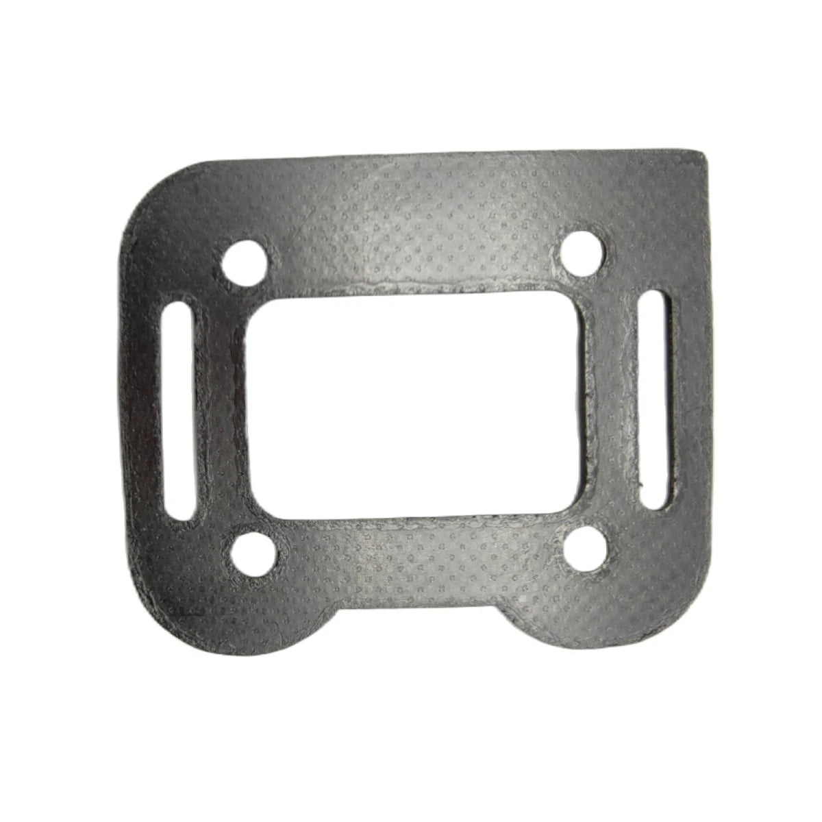 3.7L Exhaust Manifold Riser Gasket for Mercruiser (18-0881-1, 18272, 27-18272)