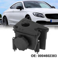 Power Steering Reservoir for Mercedes-Benz E550 C300 C350 E350 (2007–2016)