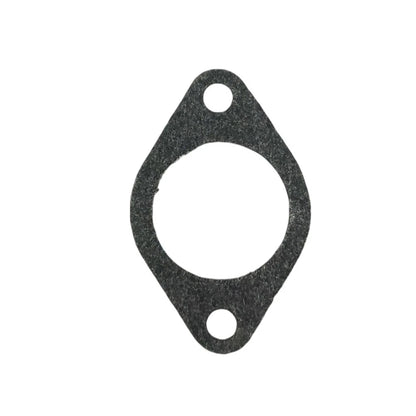 Gasket for Mercury Mariner 75HP-115HP Outboards