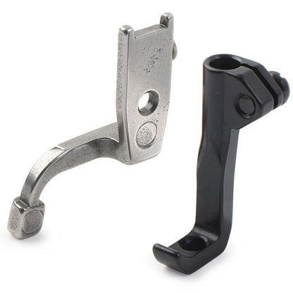 Walking Foot & Zips Set for JUKI DNU-1541, LU-563, SINGER 111G+