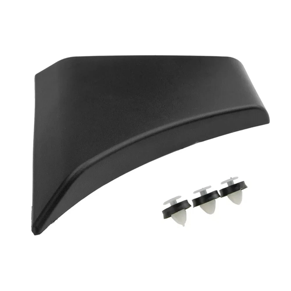 Rear Right Side Molding Panel For Renault Master Nissan Interstar NV400 93197650