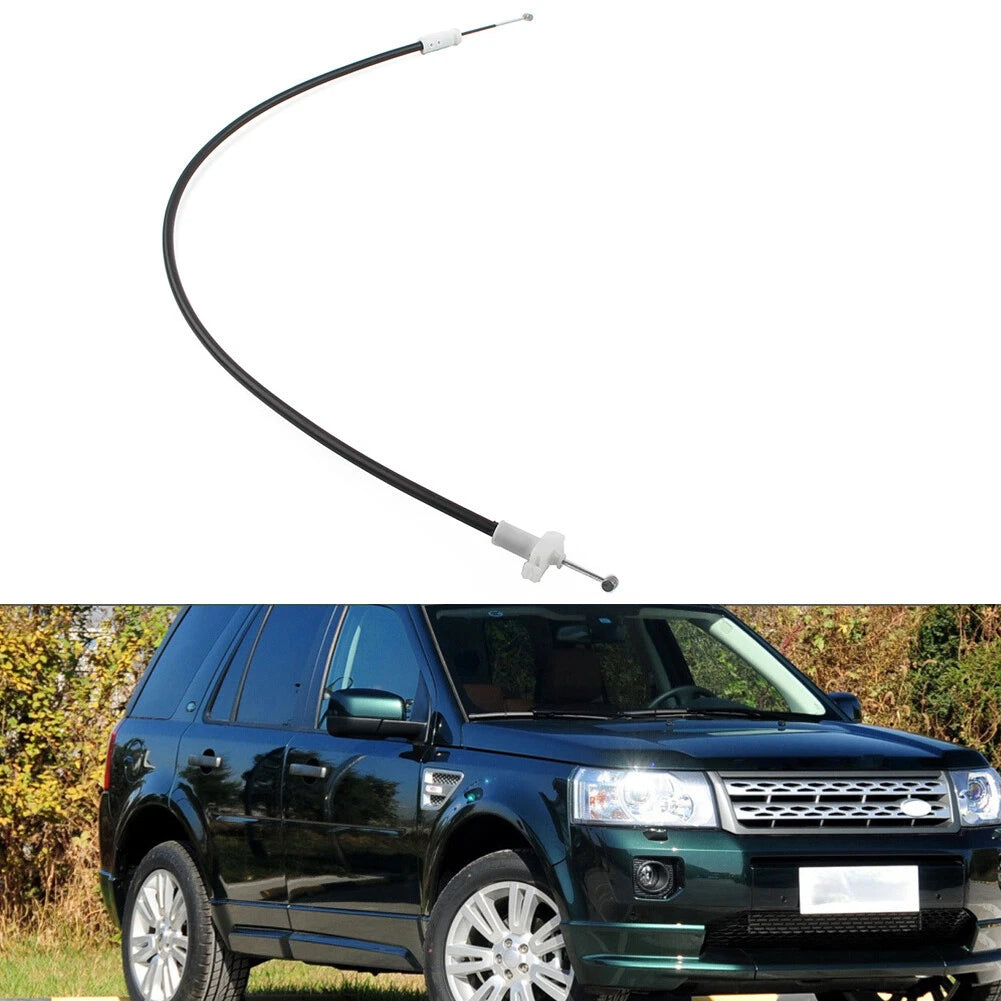 Front Door Internal Release Control Cable for Land Rover Freelander 2 (2008–2015)