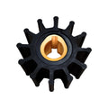 Water Pump Impeller Kit for Volvo/Penta 230A/B 250A/B 251A AQ115A/B AQ120B AQ125A/B
