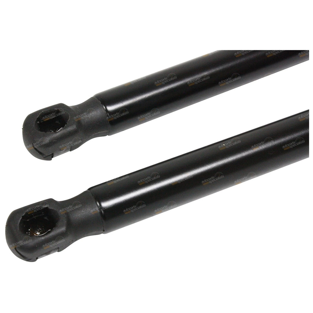 Boot Lid Gas Struts Pair for Holden Commodore VE Sedan (2006–2013)