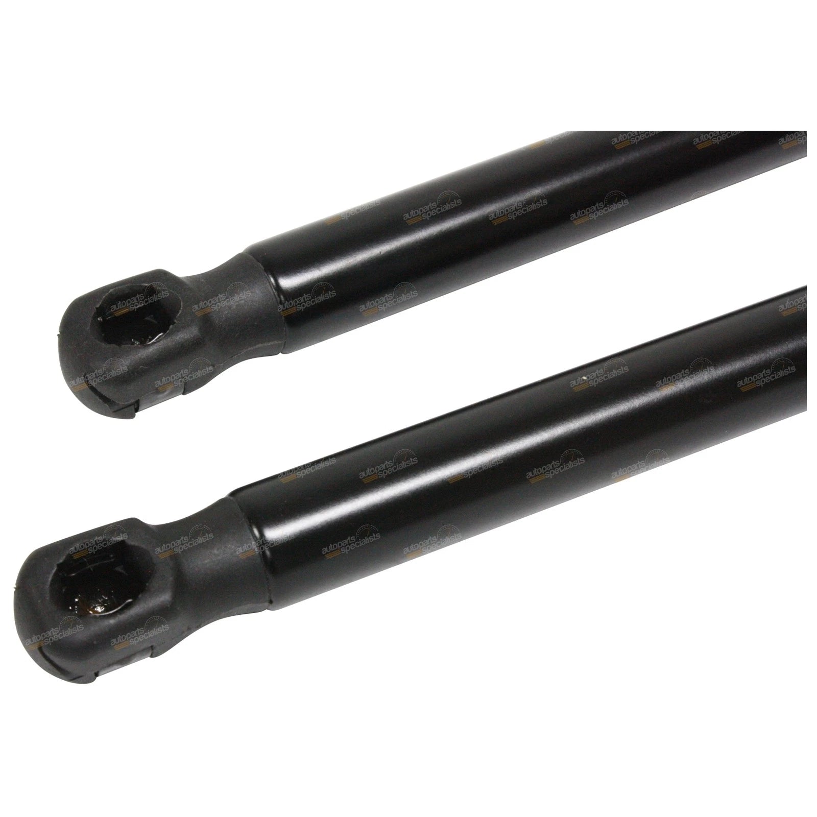 Boot Lid Gas Struts Pair for Holden Commodore VE Sedan (2006–2013)